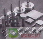 MZG机械工具制模工具模具配件 (105)图片价格